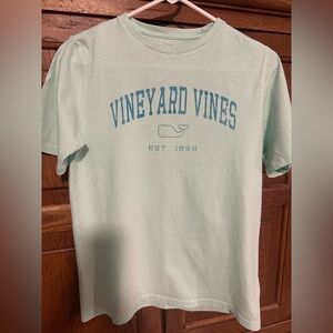 Vineyard Vines Youth Large T-Shirt